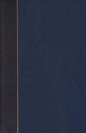 Buy Theosophy: An Introduction to the Suprasensory Knowledge of the ...