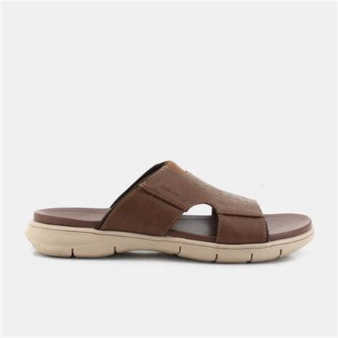 Shoes for Men, Kasut Lelaki | Bata Malaysia