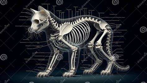Image result for Computer Text Tool