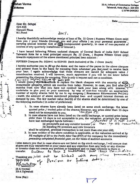 ITAT quashes section 271D penalty order as it was barred by limitation