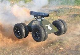 Image result for Golf Ball Cannon