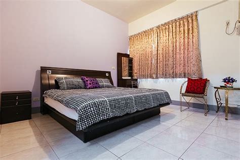 16 ALLEY HOSTEL (Pingtung City) - Hostel Reviews, Photos, Rate ...