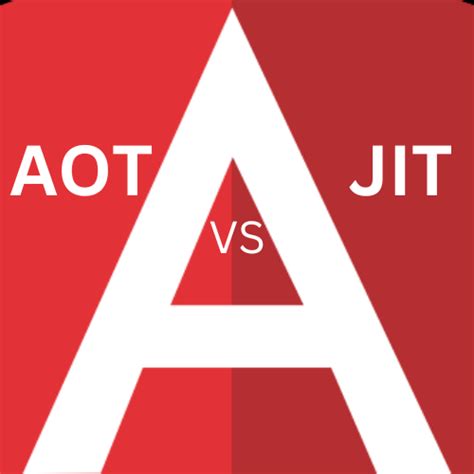 Aot Compiling JavaScript Quick JS W3C 的图像结果