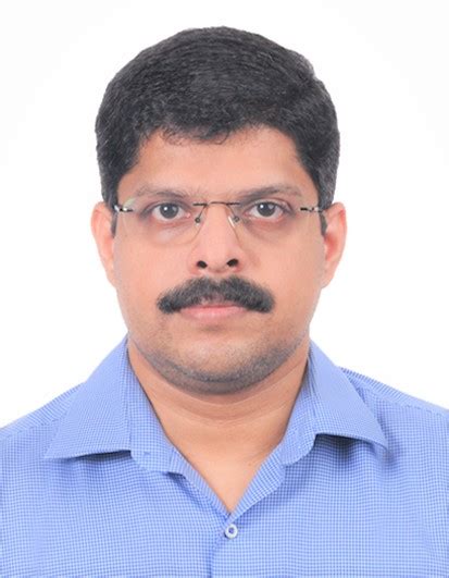 Central Marine Fisheries Research Institute | Home