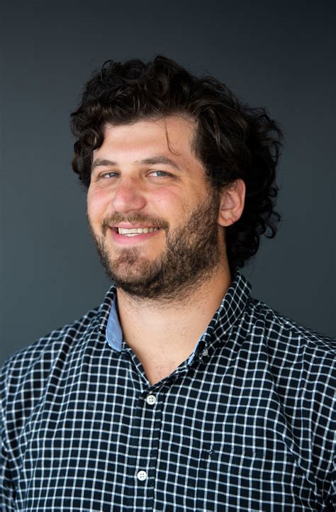 How will Titans' depth chart change for 2026? Here are 7 top priorities