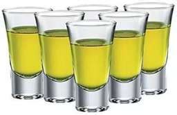 Bar Glasses - Buy barware glasses Online in India | Shopsy