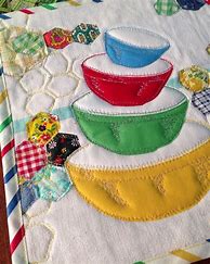 Image result for Bunny Quilt Wall Hanging Pattern