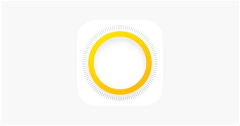 Image result for Insta360 iOS App Delete Tracking