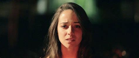 Image result for Alienate Film