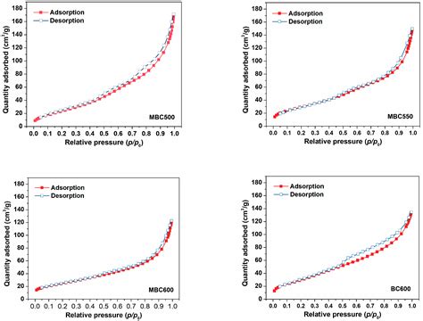 CO2 Adsorption by Bamboo Biochars Obtained via a Salt-Assisted ...