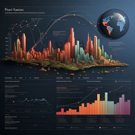 Understanding Factual Data Credit Inquiry Impact