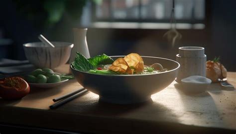 Food Animation 的图像结果