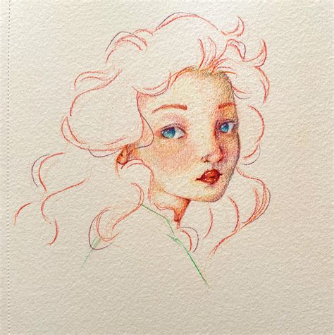 Image result for Polychromos Art Tutorials