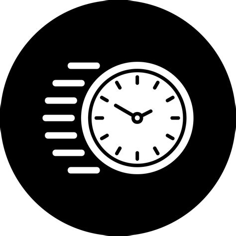 Fast Time Icon 的图像结果