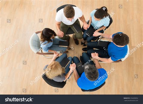 Hand Join 的图像结果