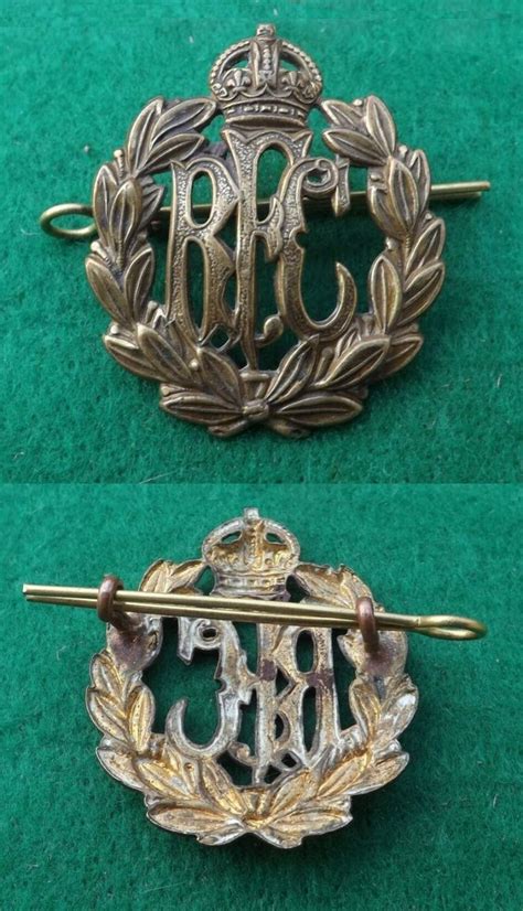 Army Badge Collection 的图像结果