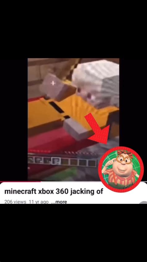 IRL REFERENCES (@irlreferences) • Instagram photos and videos