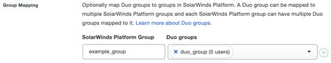 Image result for Community String SolarWinds