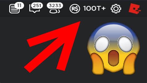 Image result for How to Get Free ROBUX Using JavaScript Cynthia's