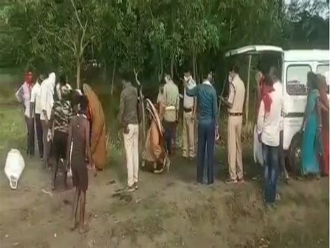 10 bodies recovered after boat overturned in Khagaria: Tejashwi Yadav