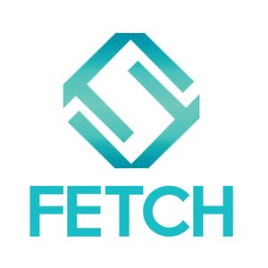 Image result for Fetch Decode Execute Example