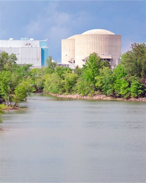 Office of Nuclear Energy, U.S. Department of Energy on LinkedIn: TWIN ...