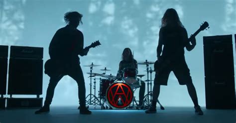 Image result for Alien Weaponry Whispers