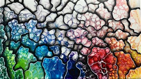 Image result for 3D Painting Tutorial