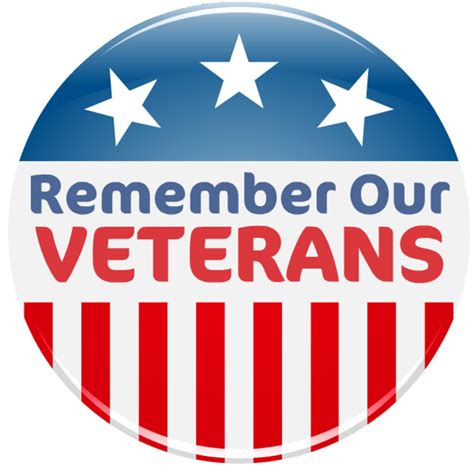 veteran clipart #3980732 | Clipart Library