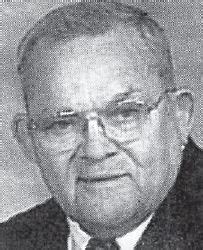 Mountain Eagle Obituaries - A