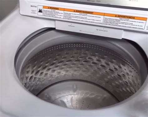 Image result for How to Clean Washing Machine Top Loader