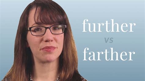 FURTHERING Definition & Meaning - Merriam-Webster