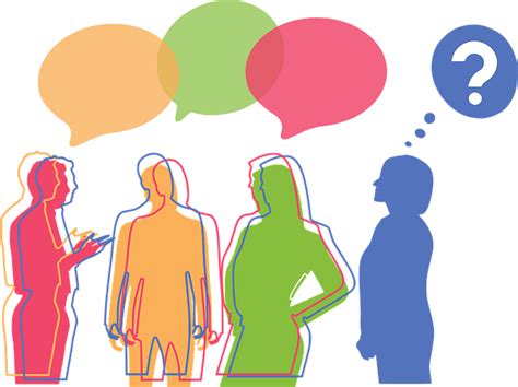 Parallel Conversation 的图像结果