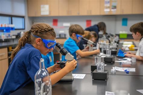 Practical Example 的图像结果