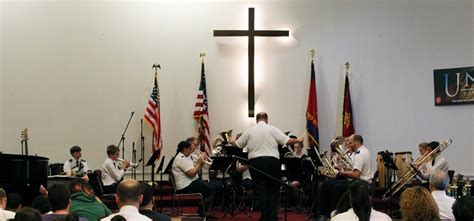 Bildergebnis für salvation army keep singing