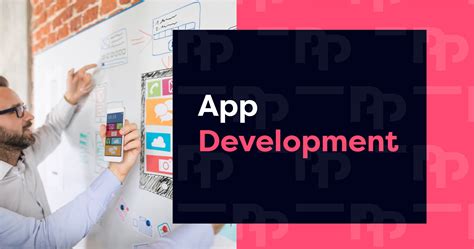 Appd Development 的图像结果