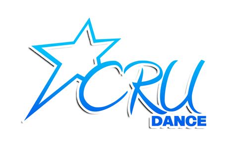 Registration • CRU Dance • National Dance Competition