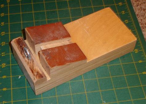 Knapping How To 的图像结果