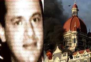 'Major Iqbal' chief plotter of 26/11: Headley | Page 153489 | The Times ...