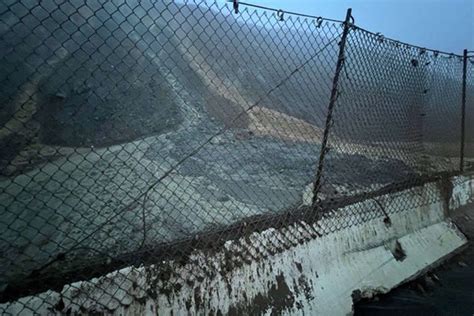 How long can Big Sur sustain itself with continued Highway 1 closures?