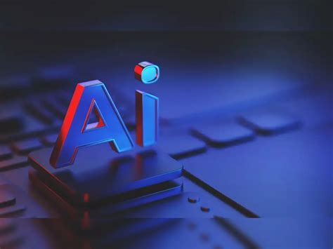 GenAI adds a big plus to daily apps - The Economic Times