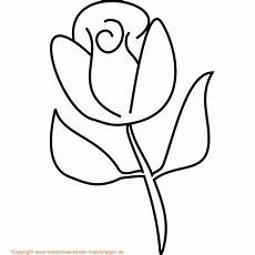 blumen malvorlagen kostenlos zum ausdrucken jung blumen malvorlagen blumenschablone malvorlagen und blumen malvorlagen kostenlos zum ausdrucken jung blumen malvorlagen blumenschablone malvorlagen und