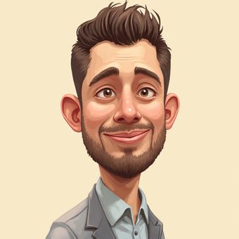 Image result for What Is Code 45 On Printer