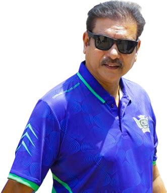 MGM School of Sports