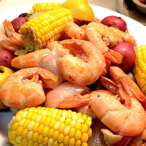 Cajun Shrimp Boil Dipping Sauce at John Halliburton blog