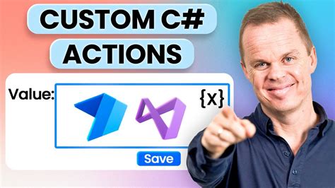 Image result for Power Automate Custom Script