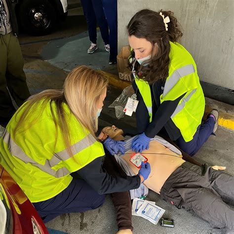 Image result for System Simulation Examples