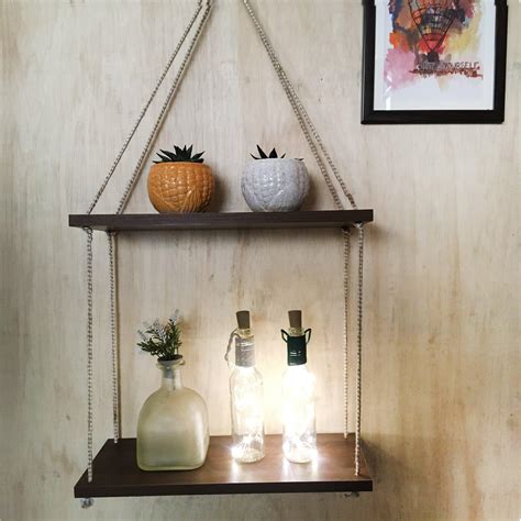 Wall Frames: Buy Wall Frames Online in India at Best Price | 5000 ...