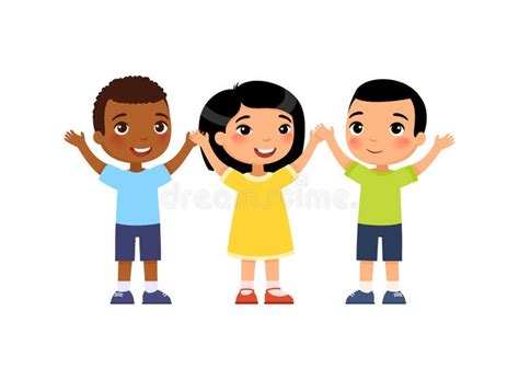 Children Voting Cartoon 的图像结果