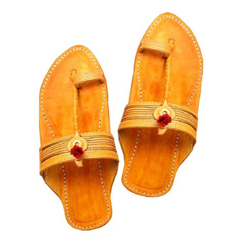 KORAKARI Handcrafted Central Rivet Red Pom-Pom Jari Braided Belt ...